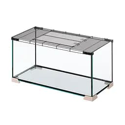 Клітка Ferplast Jerry 80 для гризунів