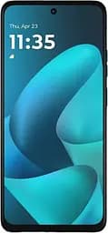 Смартфон Motorola Moto G57 Power 8/256GB Corsair (PBAH0004RS) - мініатюра 2