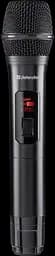 Портативна акустика Defender Boomer 200 200Вт Black (65201) (7151831) - мініатюра 5