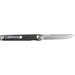 Ніж Boker Plus Kaizen Carbon - мініатюра 2