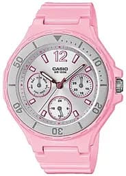 Годинник Casio LRW-250H-4A2VEF