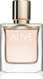 Парфумована вода Hugo Boss Alive Eau 30 мл