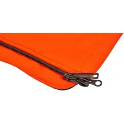 Куртка Chevalier Nimrod Windblocker L Orange - мініатюра 8