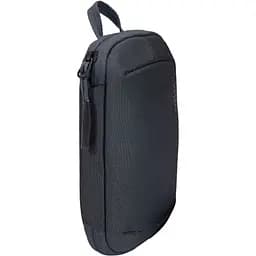 Органайзер Thule Subterra 2 PowerShuttle Small Dark Slate (TH 3205038) - мініатюра 3