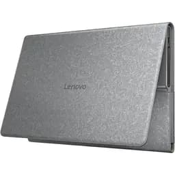 Планшет Lenovo Tab Plus 8/128 WiFi Luna Grey + Case (ZADX0136UA) (7075133) - мініатюра 6