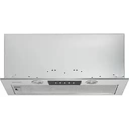 Витяжка вбудована Pyramida CX 70 (1100) E IX [142808]