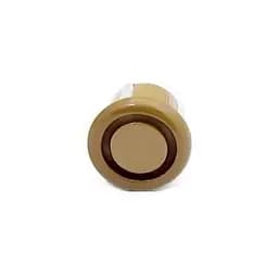 Паркувальний радар Parkcity Center 418/102 dark gold LW - мініатюра 2