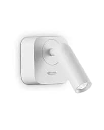 Бра Ideal Lux 260648 Bean