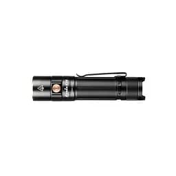 Ліхтар ручний Fenix E35 V3.0 (99-00009806) - мініатюра 2
