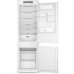 Холодильник Whirlpool WHC18 T311 (6709559) - мініатюра 7