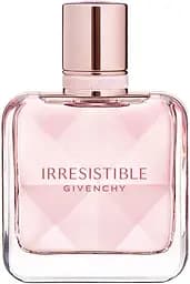 Туалетна вода Givenchy Irresistible 35 мл