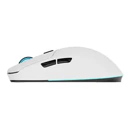 Мишка Thunderobot ML7 Tri-Mode wireless Mous (ML7) - мініатюра 5