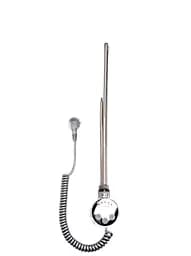 Електронагрівач ТЕН MEG 300W для рушникосушки 5.0.1003.0.P