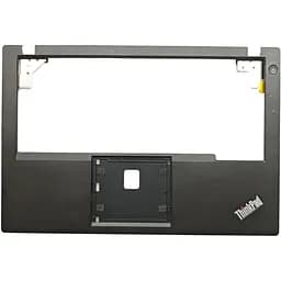 Топкейс для ноутбука Lenovo ThinkPad X260 (AP0ZK000300, SB30K41919) Class B Б/в