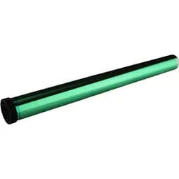 Фотобарабан Makkon Samsung ML-2950 (ZMN-SAM-2950-OPC)