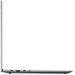 Ноутбук Lenovo IdeaPad Slim 5 16IRL8,1920x1200 IPS 300nits,i5-13420H 8-core,16 GB DDR5,512 GB m2 PCIe - мініатюра 12