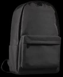 Рюкзак City 15.6" (26090) Defender sum0027841