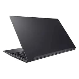 Ноутбук DreamMachines Clevo NL50MU 15,6' i5-1155G7 16GB 1TB - мініатюра 4