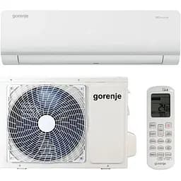Кондиционер Gorenje ﻿﻿REA35IN KC/REA35OU