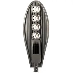 Светильник консольный Євросвітло ST-200-07 200 Вт 6400 К IP65 (53650)