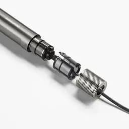 Фен-щітка Babyliss Pro BAB6880E - мініатюра 5
