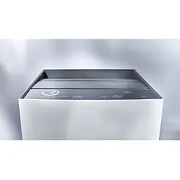Очищувач повітря Daikin MC80Z [120645] - мініатюра 10