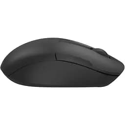 Миша A4Tech Fstyler FG15CS Air2 Black (FG15CS Air2 (Black)) - мініатюра 7
