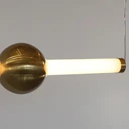 Підвісний світильник Friendlylight Wand PD D FL3072 - мініатюра 5