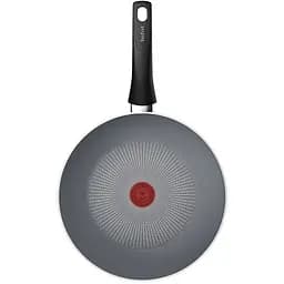 Сковорода ВокTefal Halo 28 см сіра (C3121953) - мініатюра 2