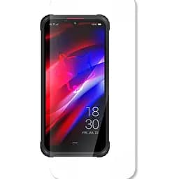 Захисна плівка StatusSKIN для iHunt Cyber 8 Екран Матова Titan