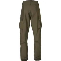 Штани Chevalier Endeavor Chevalite Pants Men 2.0 54 Зелений - мініатюра 3