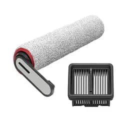 Набор расходников для ручного пылесоса Dreame H13 Pro ( HHR27C )