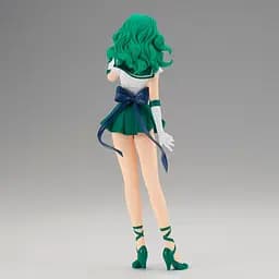 Фігурка Bandai Spirits Сейлор Мун Сейлор Нептун Sailor Moon Sailor Neptune 23 см BS GG SM SN 23 - мініатюра 3