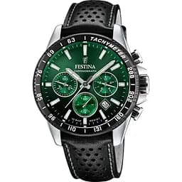 Годинник Festina F20561/5