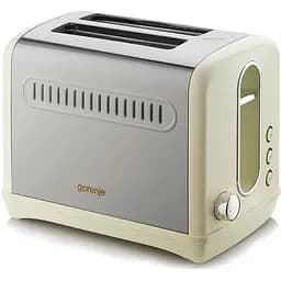 Тостер Gorenje T1100CLI [65731] - мініатюра 3