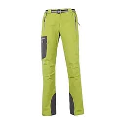 Штаны Milo Vino Lady M Mirabelle/Grey (1053-VINLMG17M)