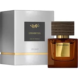 Парфюмерная вода для мужчин Rituals Homme L'Essentiel 50 мл