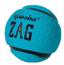 Мяч в ассортименте Waboba Zag 1 шт. (151C02_80A)