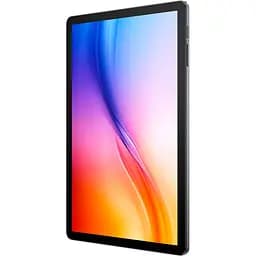 Планшет Doogee Tab G6+ 8/256GB LTE Nebula Gray Global EU [159401] - мініатюра 4