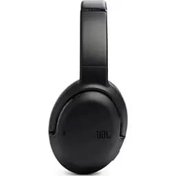 Навушники бездротові JBL Tour One M2 чорні (JBLTOURONEM2BLK) - мініатюра 2