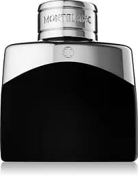 Туалетна вода Montblanc Legend 30 мл
