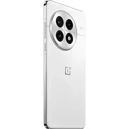 Смартфон OnePlus 13 24/1TB Arctic Dawn CN (no OTA) [125900] - мініатюра 5