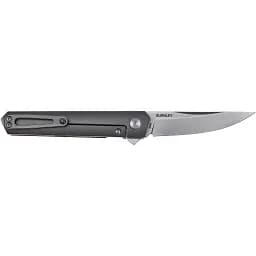 Ніж Boker Plus Kwaiken Mini LE - мініатюра 2
