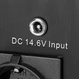 Багатофункціональна портативна зарядна станція LP CHARGER MPPT 1000 Max (1000W, 960Wh) - мініатюра 8