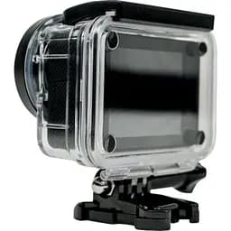 Екшн-камера Airon ProCam 7 Black [4822356754468] [133449] - мініатюра 4