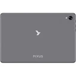 Планшет Pixus Line 10.1" 6/128GB LTE metal graphite (4897058531725) - мініатюра 9