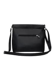 Жіноча сумка Sambag 27х5х25 см sum0010610 - мініатюра 2