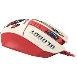 Миша Bloody A4Tech W63 Max Proxy Boom (W63 Max Proxy Boom) - мініатюра 7