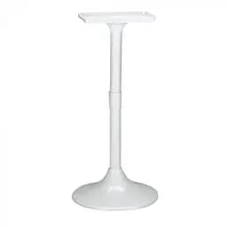 Подставка под птичьи клетки Ferplast F 59