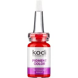Пигмент для губ Kodi Professional ОL 08, 10 мл